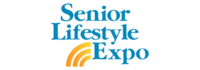Senior Lifestyle Expo 2021 logo