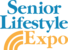Senior Lifestyle Expo Workshops & Classes logo
