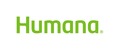 Humana Gold Plus Integrated logo